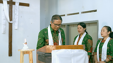 galeri, Ibadah Pentakosta GKJ Baki Pepantan Kingkang 2026, gereja kristen jawa, gkj, gkj baki, gereja kristen jawa baki, baki, sukoharjo, gkj klasis sukoharjo, klasis sukoharjo, klasis, sinode gkj, sinode 